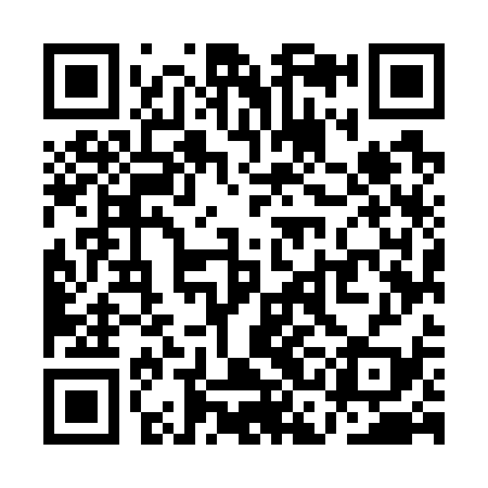 QR code for QCM739