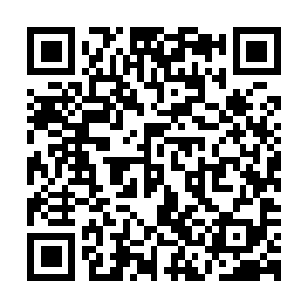 QR code for QCM999