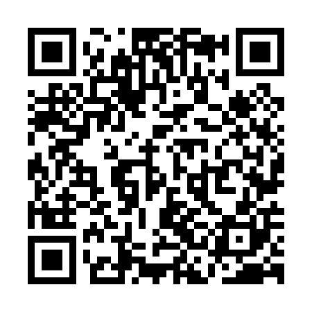 QR code for QCN000