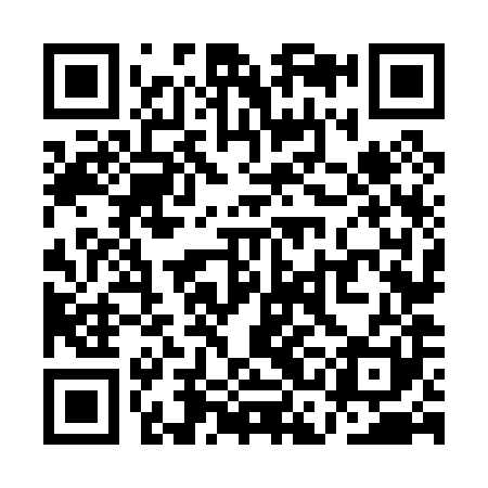 QR code for QCN081