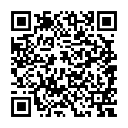 QR code for QCN0912