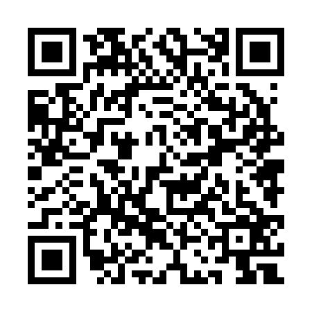 QR code for QCN2266