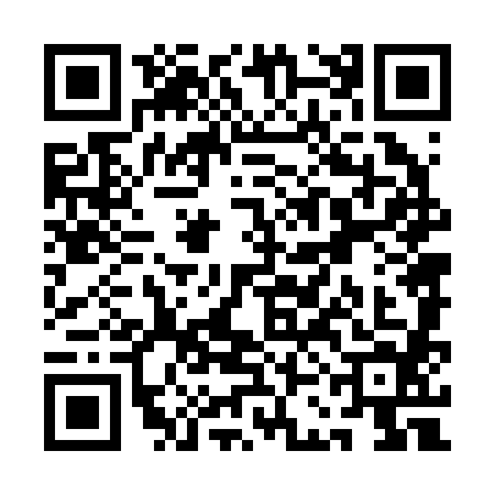 QR code for QCN2843