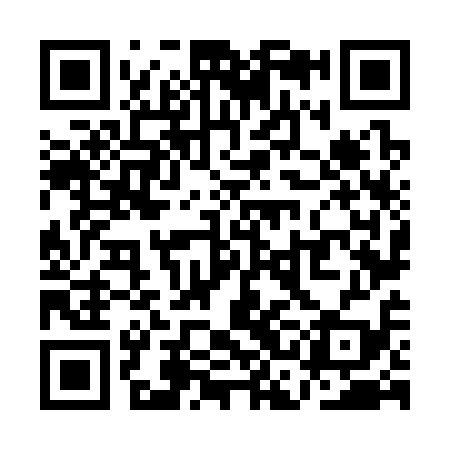 QR code for QCN319