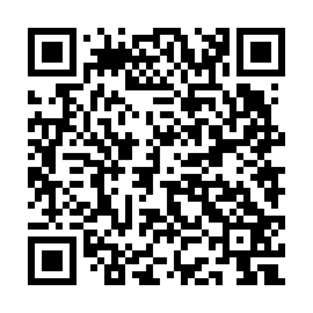 QR code for QCN623