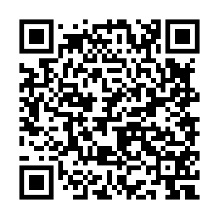 QR code for QCN854