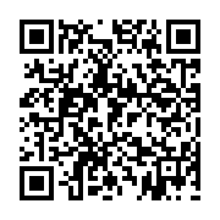 QR code for QCN915