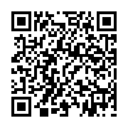QR code for QCN948