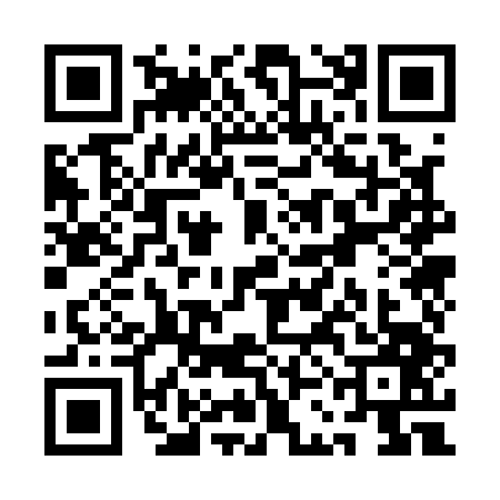QR code for QCO1479
