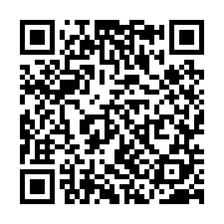 QR code for QCO248