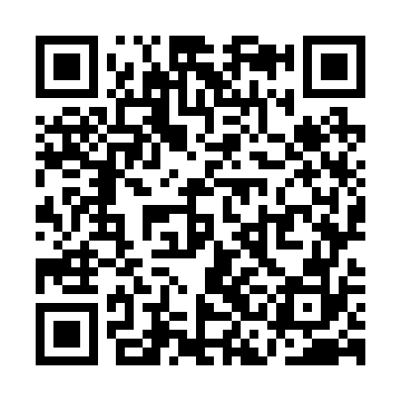QR code for QCO272