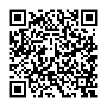 QR code for QCO3834