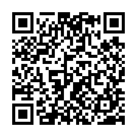 QR code for QCO684