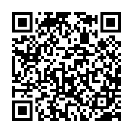 QR code for QCP002