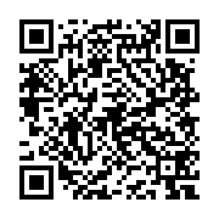 QR code for QCP558