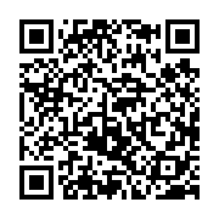 QR code for QCP678