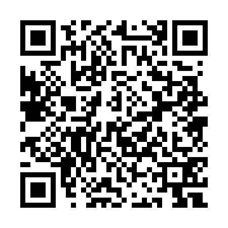 QR code for QCP7728