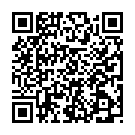 QR code for QCP9175
