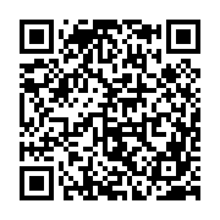 QR code for QCQ066