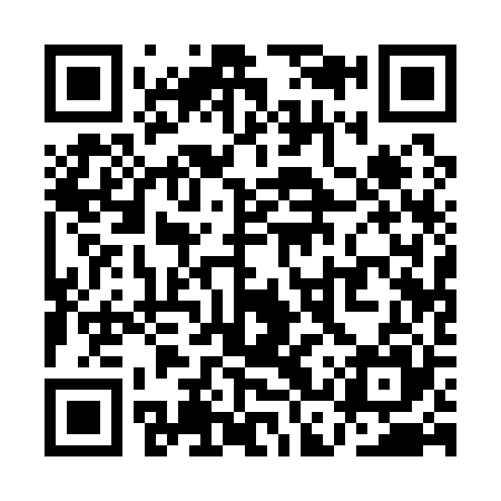 QR code for QCQ125