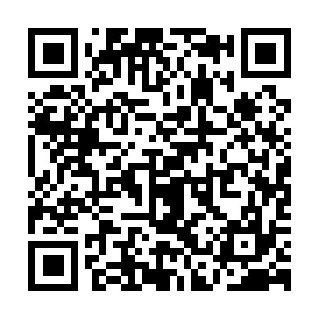 QR code for QCQ137
