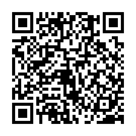 QR code for QCQ3012