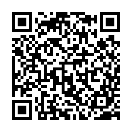 QR code for QCQ744