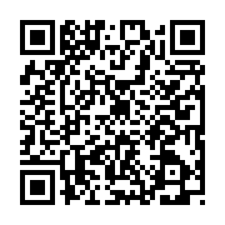 QR code for QCQ8178