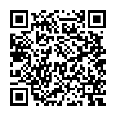 QR code for QCR4179