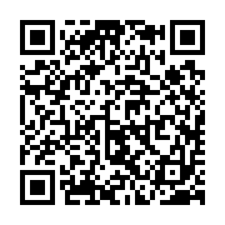 QR code for QCR713