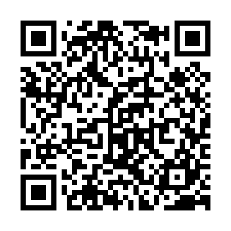 QR code for QCS027