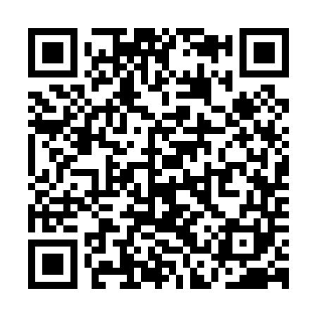 QR code for QCS041