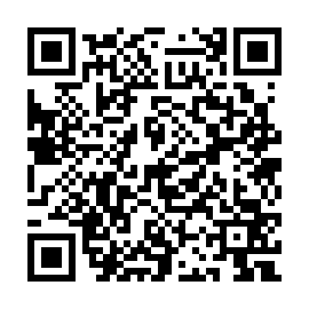 QR code for QCS3633