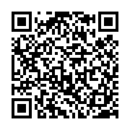 QR code for QCS423