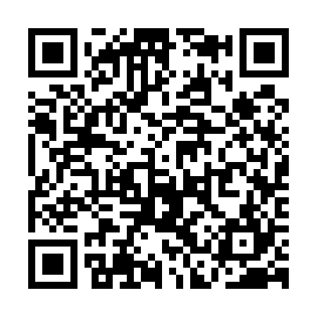 QR code for QCS524