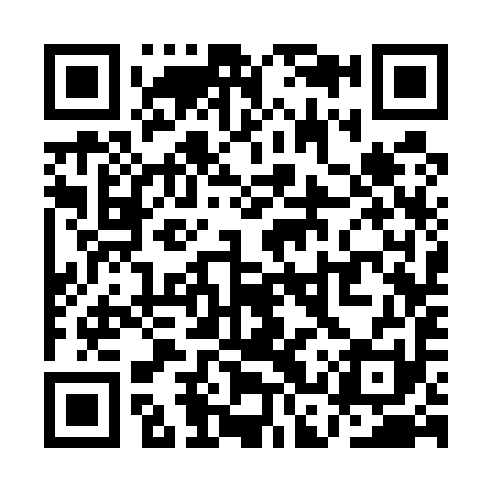 QR code for QCS591
