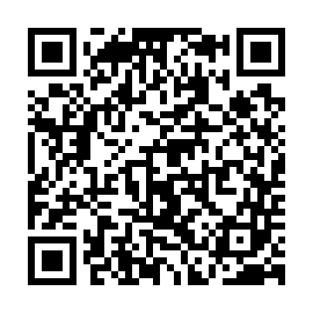 QR code for QCS743