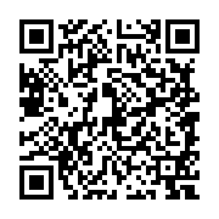 QR code for QCT8903