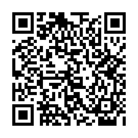 QR code for QCU0620