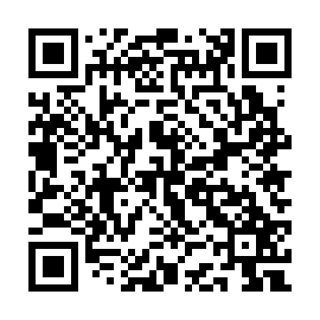 QR code for QCU327