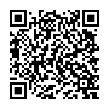 QR code for QCU426