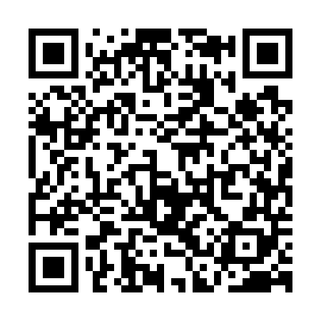 QR code for QCU748