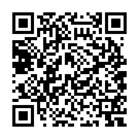 QR code for QCV2507