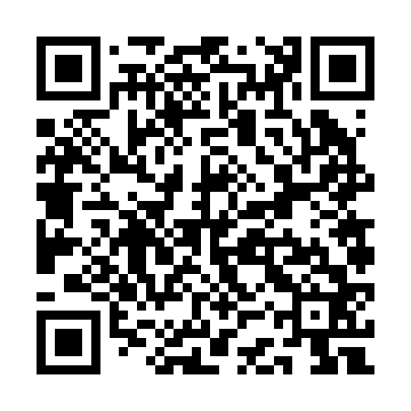 QR code for QCV262