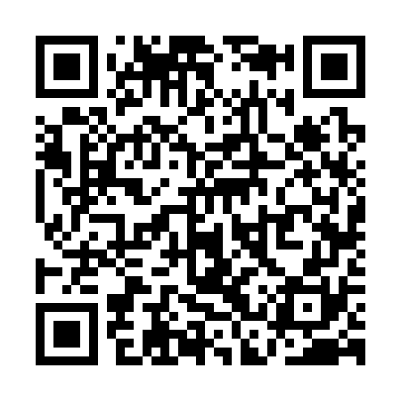 QR code for QCV370