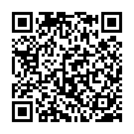 QR code for QCV521