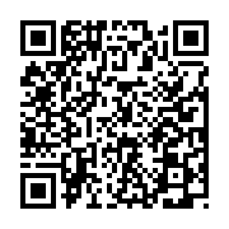 QR code for QCW3895