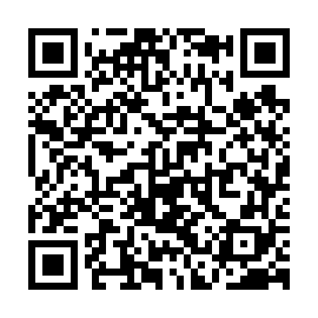 QR code for QCW668