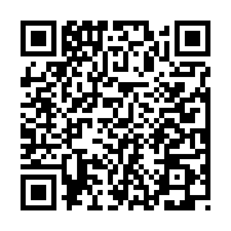 QR code for QCW6800