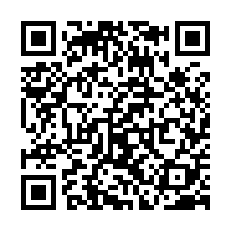 QR code for QCW909